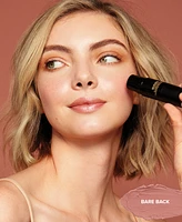 Nudestix Nudies Matte Blush