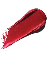 Mac Powder Kiss Liquid Lipcolour, 0.67 oz