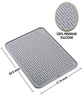 Silicone Mat, Large