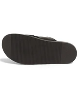 Anthony Veer Men's Marrkesh Comfort Slides