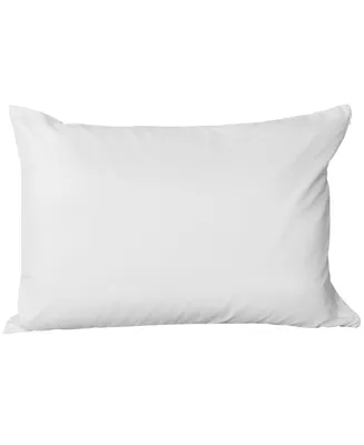 AllerEase Reserve Cotton Fresh Pillow Protector