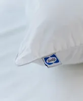 Sealy All Night Cooling Pillow Protector