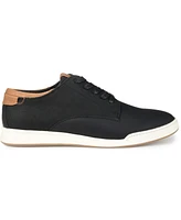 Vance Co. Men's Aydon Casual Sneakers