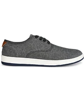 Vance Co. Men's Morris Casual Sneakers