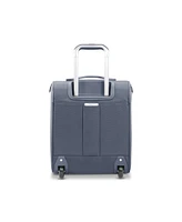 Samsonite Lite Air Adv 16" Underseater, Created for Macy's