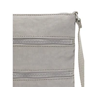 Kipling Keiko Crossbody