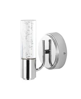 Bolha -Light Minimalist Modern Bubble Integrated Led Vanity Light