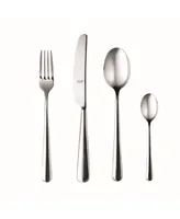 Stoccolma Flatware Set, 24 Piece