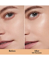 Laura Mercier Tinted Moisturizer Light Revealer