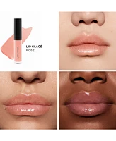 Laura Mercier Lip Glace Gloss