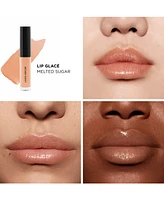 Laura Mercier Lip Glace Gloss
