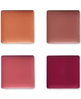 Borghese LipSquad Palette