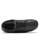 Men's M7100 Milprowalker Shoes