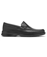 Men's Palmer Venetian Loafer Shoes