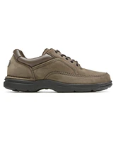 Rockport Men's Eureka Walking Sneaker