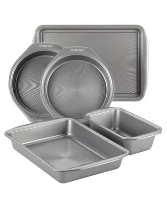 Circulon Nonstick 5-Pc. Bakeware Set