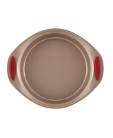 Rachael Ray Cucina 10 Piece Bakeware Set
