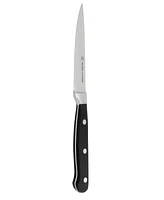 Duraliving 3.5" Kitchen Paring Knife