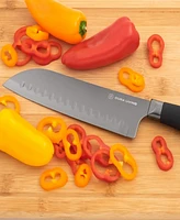 Duraliving 7" Santoku Knife