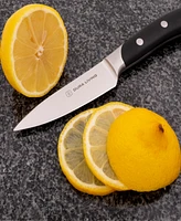 Duraliving 3.5" Professional Kitchen Paring Knife