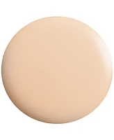 Shiseido Urban Environment Mineral Sunscreen Spf 42, 1 oz.