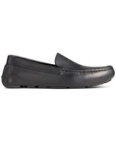 Sperry Men's Davenport Venetian Driver