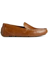 Sperry Men's Davenport Venetian Driver