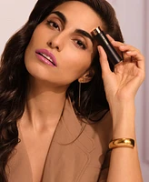 Lancome L'Absolu Rouge Cream Lipstick