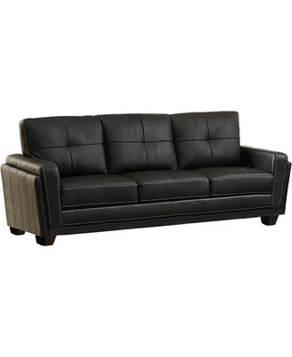 Casmir Upholstered Sofa