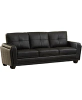 Casmir Upholstered Sofa