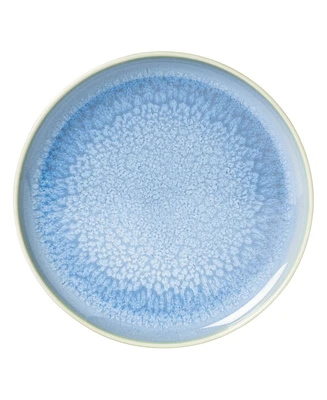 Villeroy & Boch Crafted Salad Plate