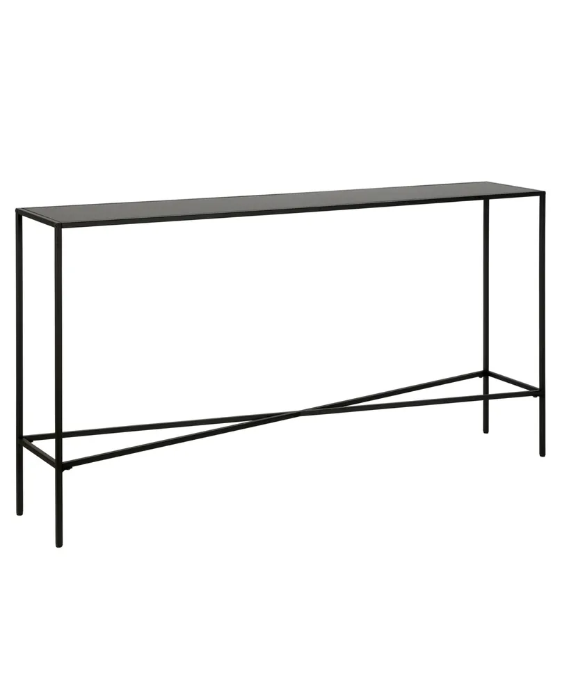 Henley 55" Console Table