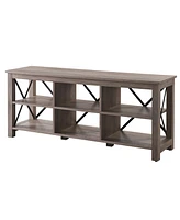 Sawyer 58" Tv Stand