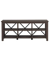 Sawyer 58" Tv Stand