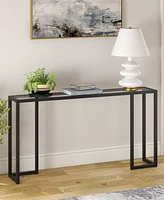 Oscar 55" Console Table