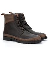 Reserved Footwear Men's Zero Boots