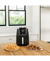 Ninja AF161 Air Fryer Max Xl