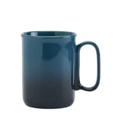 Mason Craft & More Festival Ombre Mug, Set of 4