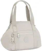 Kipling Art Mini Handbag