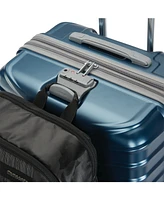 Samsonite Spin Tech 5 29" Check-In Spinner, Created for Macy's