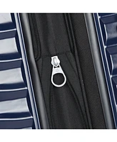 Samsonite Spin Tech 5 29" Check-In Spinner, Created for Macy's