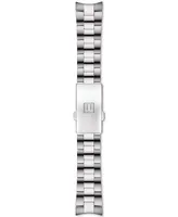 Tissot Women's Pr 100 Lady Sport Stainless Steel Bracelet Watch 36mm