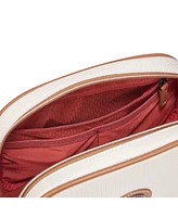 Delsey Chatelet Air 2.0 Toiletry Bag