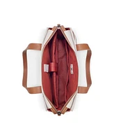 Delsey Chatelet Air 2.0 Shoulder Bag