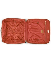 Delsey Chatelet Air 2.0 Underseater