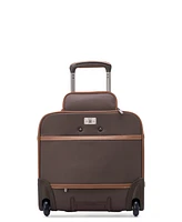 Delsey Chatelet Air 2.0 Underseater
