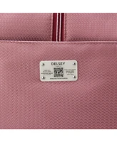 Delsey Chatelet Air 2.0 Weekender Duffle