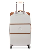 Delsey Chatelet Air 2.0 26" Check-In Spinner Trunk