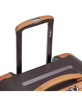 Delsey Chatelet Air 2.0 26" Check-In Spinner Trunk