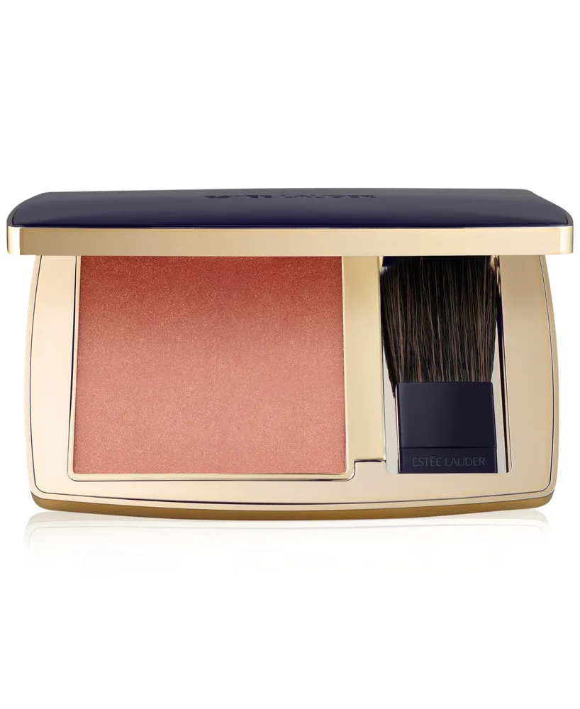 Estee Lauder Pure Color Envy Sculpting Blush